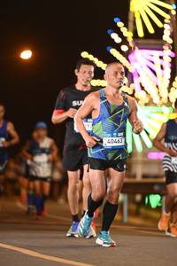 BIB: 
                            <button type="button" onclick="openModal(23270927)" class="btn btn-primary btn-sm float-right btn-popup" data-toggle="modal" data-target=".modal-high-quality">
                        <i class="fas fa-shopping-cart"></i> Add to Cart
                    </button>
                                            <button type="button" onclick="isThisMe(23270927, true)" class="btn btn-success btn-sm float-right btn-popup btn-isme hidden" data-toggle="tooltip" data-placement="bottom" title="นี่คือรูปของคุณใช่ไหม คลิกที่นี่เพื่อเอาเข้าอัลบั้ม">
                        <i class="fas fa-plus"></i> Add to album
                    </button>
                    <button type="button" onclick="isThisMe(23270927, false)" class="btn btn-warning btn-sm float-right btn-popup btn-isnotme hidden">
                        <i class="fas fa-ban"></i> Remove from album
                    </button>